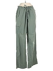 Coolibar Casual Pants