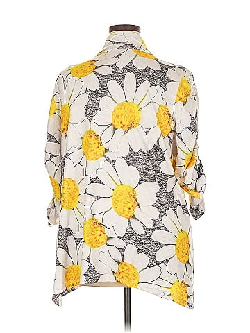 Lily by Firmiana Jacket (view 2)