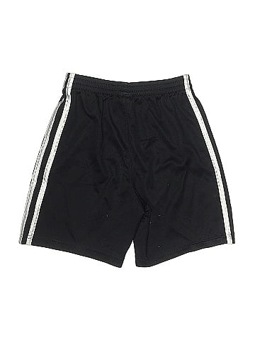 Adidas Athletic Shorts (view 2)