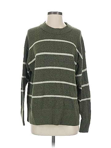 Aerie Pullover Sweater (view 1)