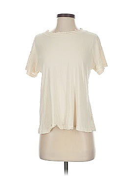 Mate Short Sleeve T Shirt