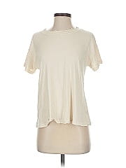 Mate Short Sleeve T Shirt