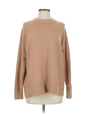 Aerie Pullover Sweater (view 1)