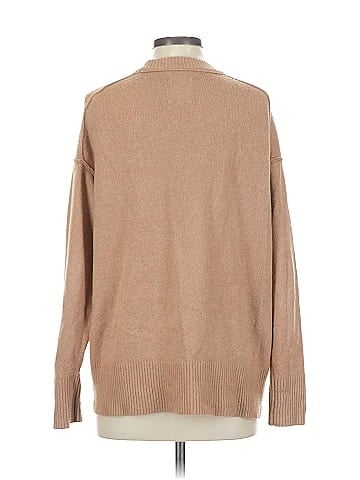 Aerie Pullover Sweater (view 2)
