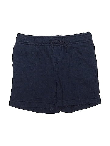Janie and Jack Shorts (view 1)
