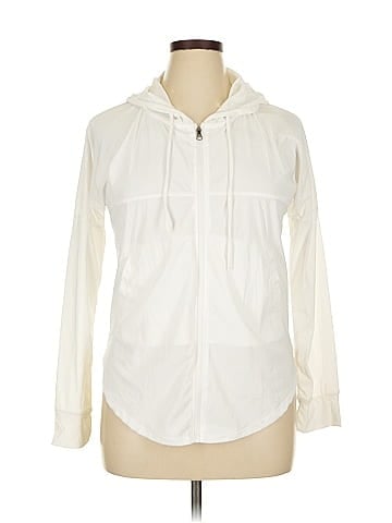 Unbranded Jacket (view 1)
