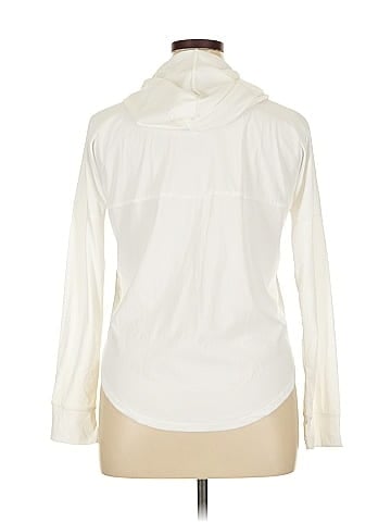 Unbranded Jacket (view 2)