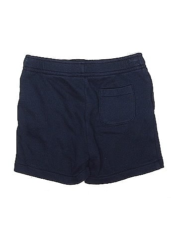 Janie and Jack Shorts (view 2)