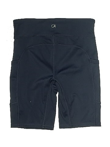 Gap Athletic Shorts (view 2)