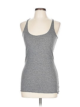 Assorted Brands Tank Top