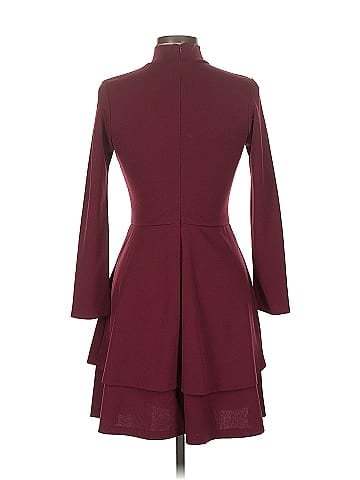 Necessary Objects Cocktail Dress (view 2)