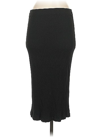 Amour Vert Casual Skirt (view 2)