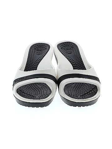 Crocs Sandals (view 2)