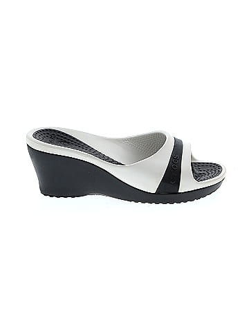 Crocs Sandals (view 1)
