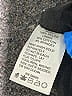Classiques Entier 100% Nylon Black 3/4 Sleeve Top Size M - photo 8