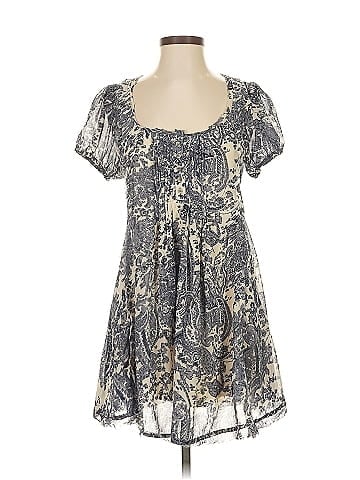 Kimchi Blue Casual Dress (view 1)