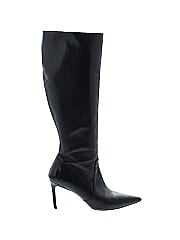Stuart Weitzman Boots