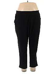 Zac & Rachel Active Pants