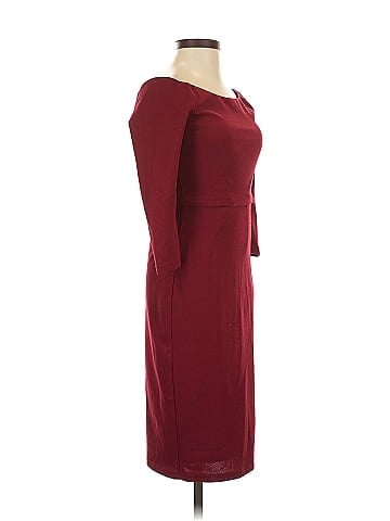 Lulus Cocktail Dress (view 1)