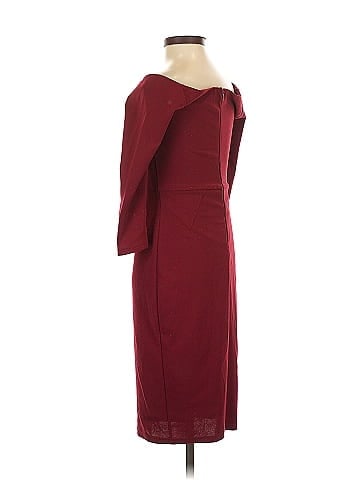 Lulus Cocktail Dress (view 2)