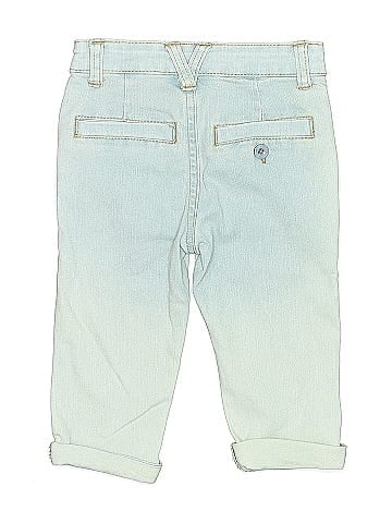 Volcom Jeans (view 2)