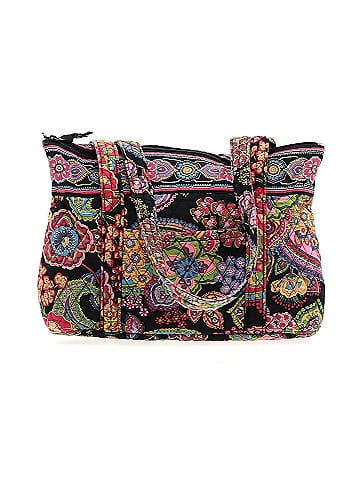 Vera Bradley Shoulder Bag (view 1)