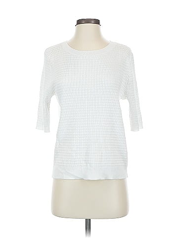 Liz Claiborne Cardigan (view 1)