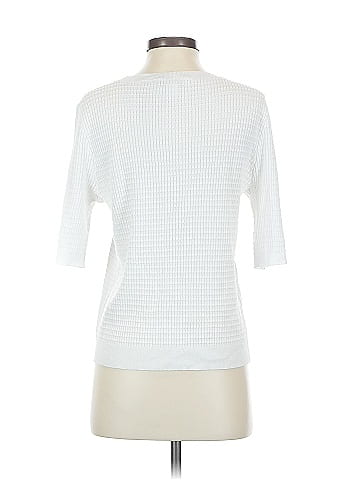 Liz Claiborne Cardigan (view 2)