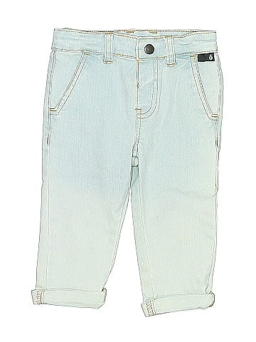 Volcom Jeans (view 1)