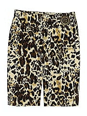 Cache Board Shorts