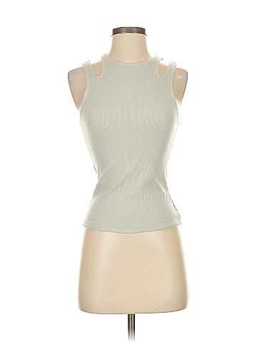 Assorted Brands Tank Top (view 1)