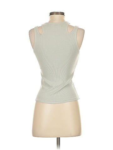 Assorted Brands Tank Top (view 2)