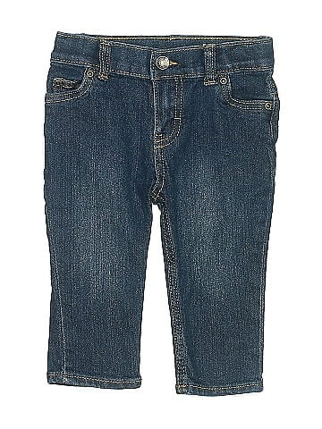 Carter's Jeans (view 1)