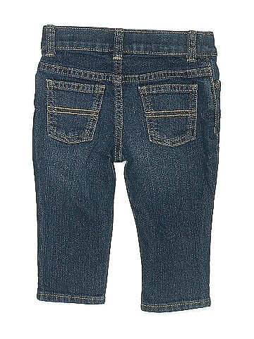 Carter's Jeans (view 2)