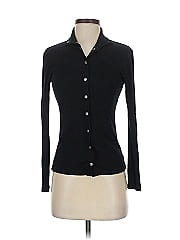 Lna Long Sleeve Polo