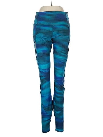 Athleta Active Pants (view 1)