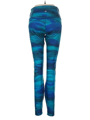 Athleta Active Pants (view 2)