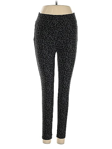 Ann Taylor LOFT Active Pants (view 1)