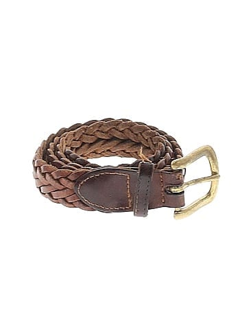 Unbranded Leather Belt (view 1)