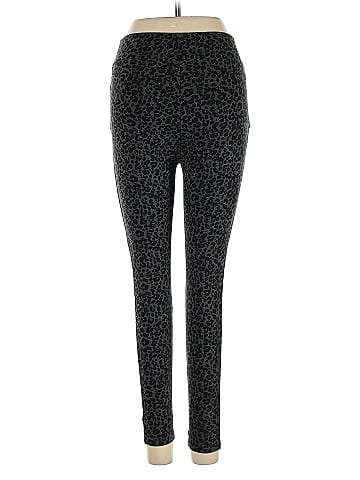 Ann Taylor LOFT Active Pants (view 2)
