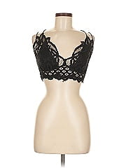 Fp One Sleeveless Top