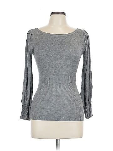 Kerisma Pullover Sweater (view 1)