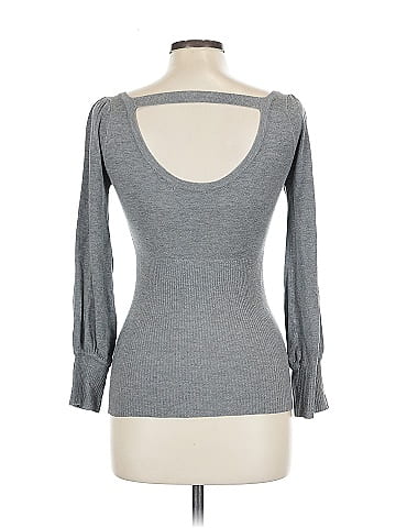 Kerisma Pullover Sweater (view 2)