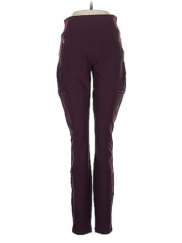 Athleta Active Pants (view 1)