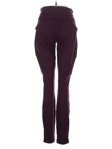 Athleta Active Pants (view 2)