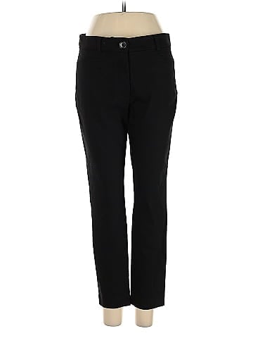 Ann Taylor LOFT Casual Pants (view 1)
