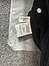 DKNY Jeans Gray Jeggings Size M - photo 5