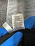 DKNY Jeans Gray Jeggings Size M - photo 6