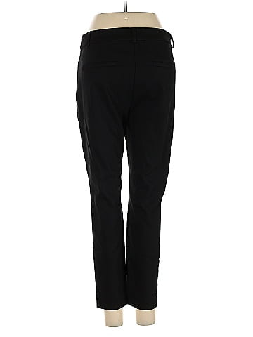 Ann Taylor LOFT Casual Pants (view 2)