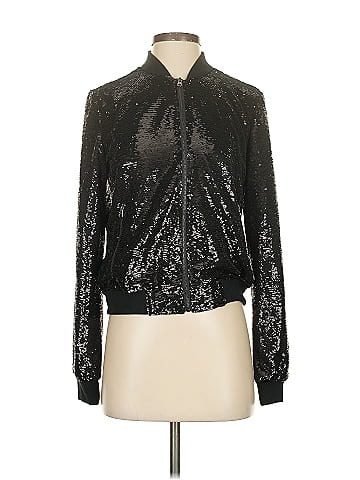 Guess Cardigan (view 1)